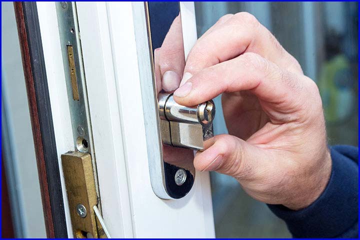 UPVC Door Lock Need Professionals for Repair in Buckingham.jpg